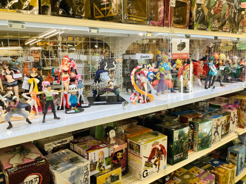 トレファクブログ画像7