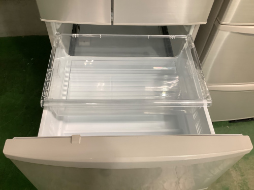 トレファクブログ画像4