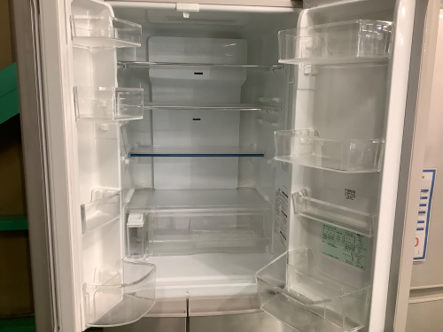 トレファクブログ画像2