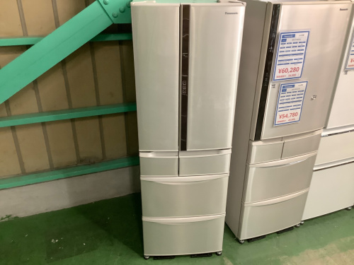 トレファクブログ画像1