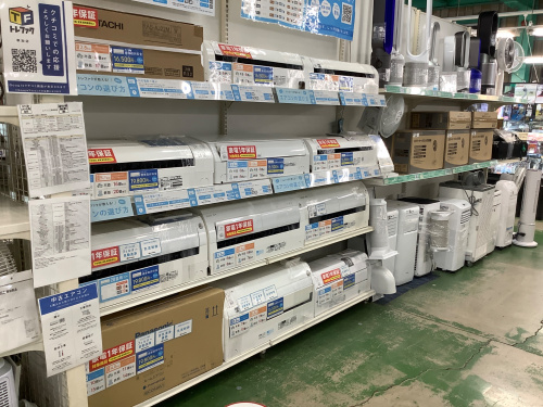 トレファクブログ画像9