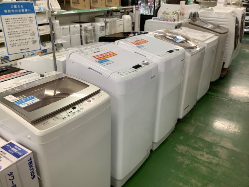 トレファクブログ画像8