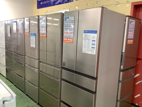 トレファクブログ画像7