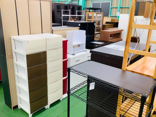 トレファクブログ画像8