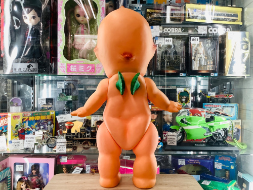 トレファクブログ画像2