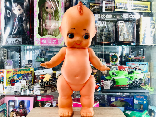 トレファクブログ画像1