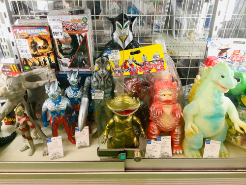 トレファクブログ画像6