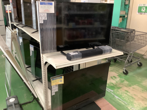 トレファクブログ画像5