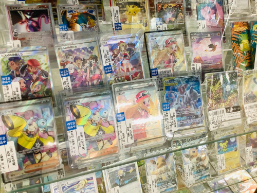 トレファクブログ画像5