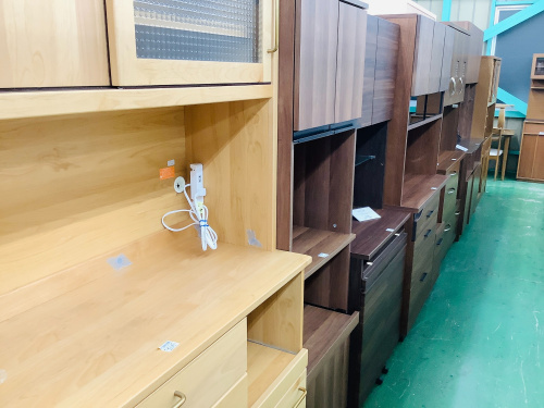 トレファクブログ画像8