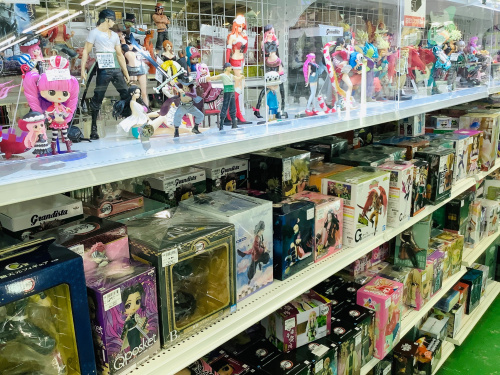 トレファクブログ画像4