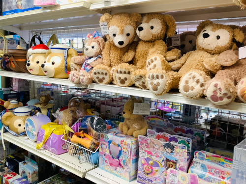 トレファクブログ画像5