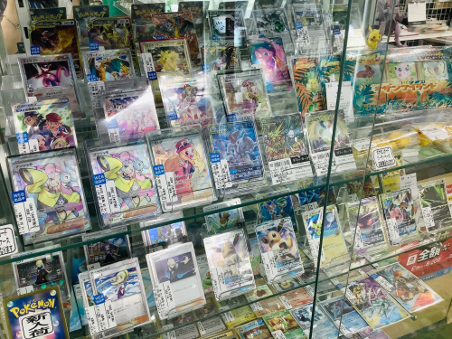 トレファクブログ画像9