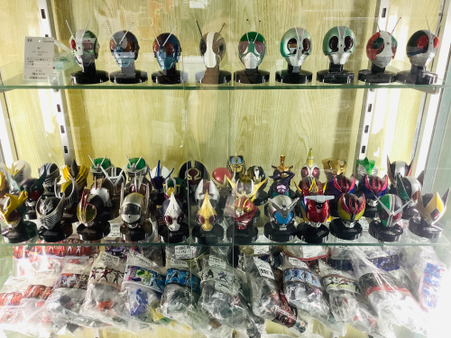 トレファクブログ画像8