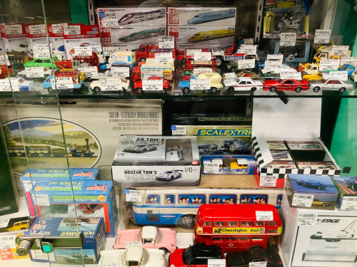 トレファクブログ画像7