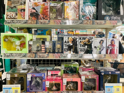 トレファクブログ画像6