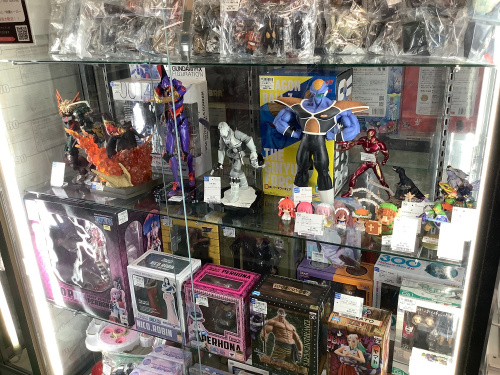 トレファクブログ画像2