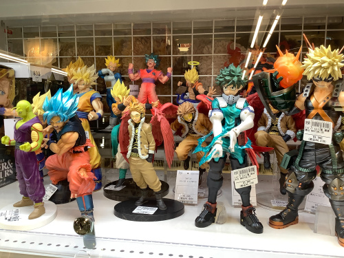 トレファクブログ画像3