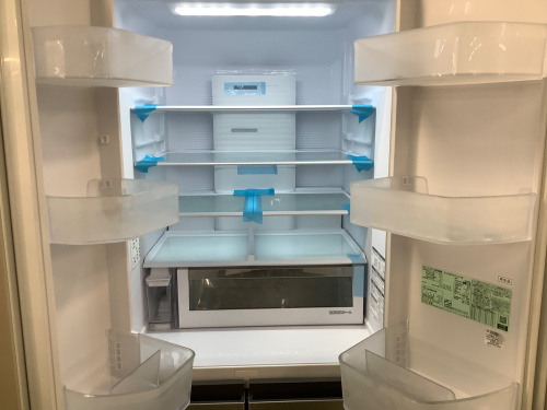 トレファクブログ画像2