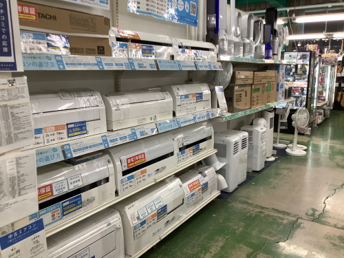 トレファクブログ画像6