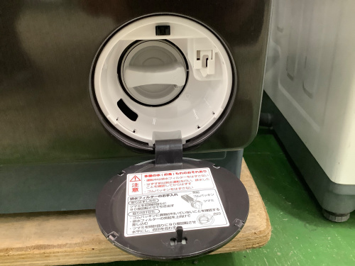 トレファクブログ画像4