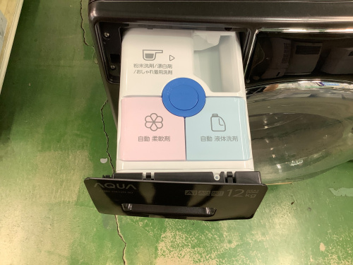 トレファクブログ画像3