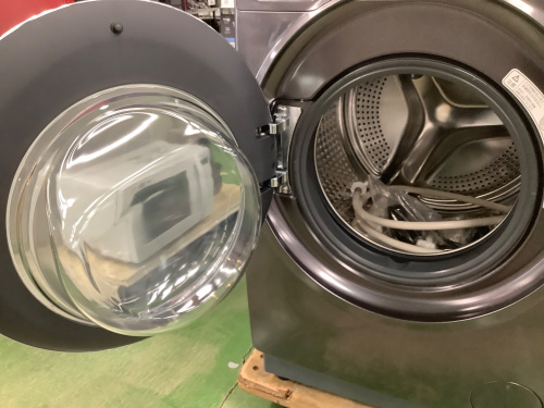 トレファクブログ画像2