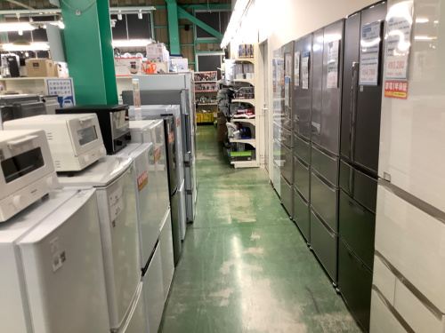 トレファクブログ画像6