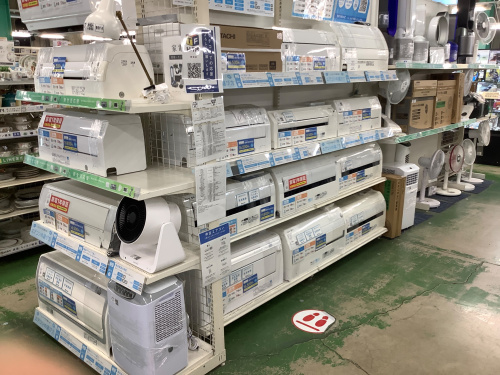 トレファクブログ画像7