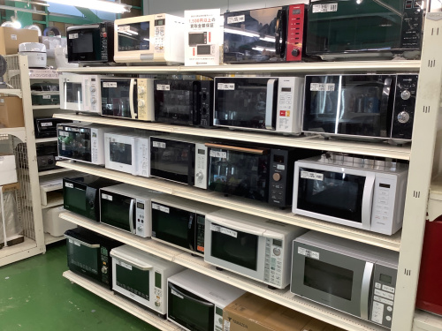 トレファクブログ画像8