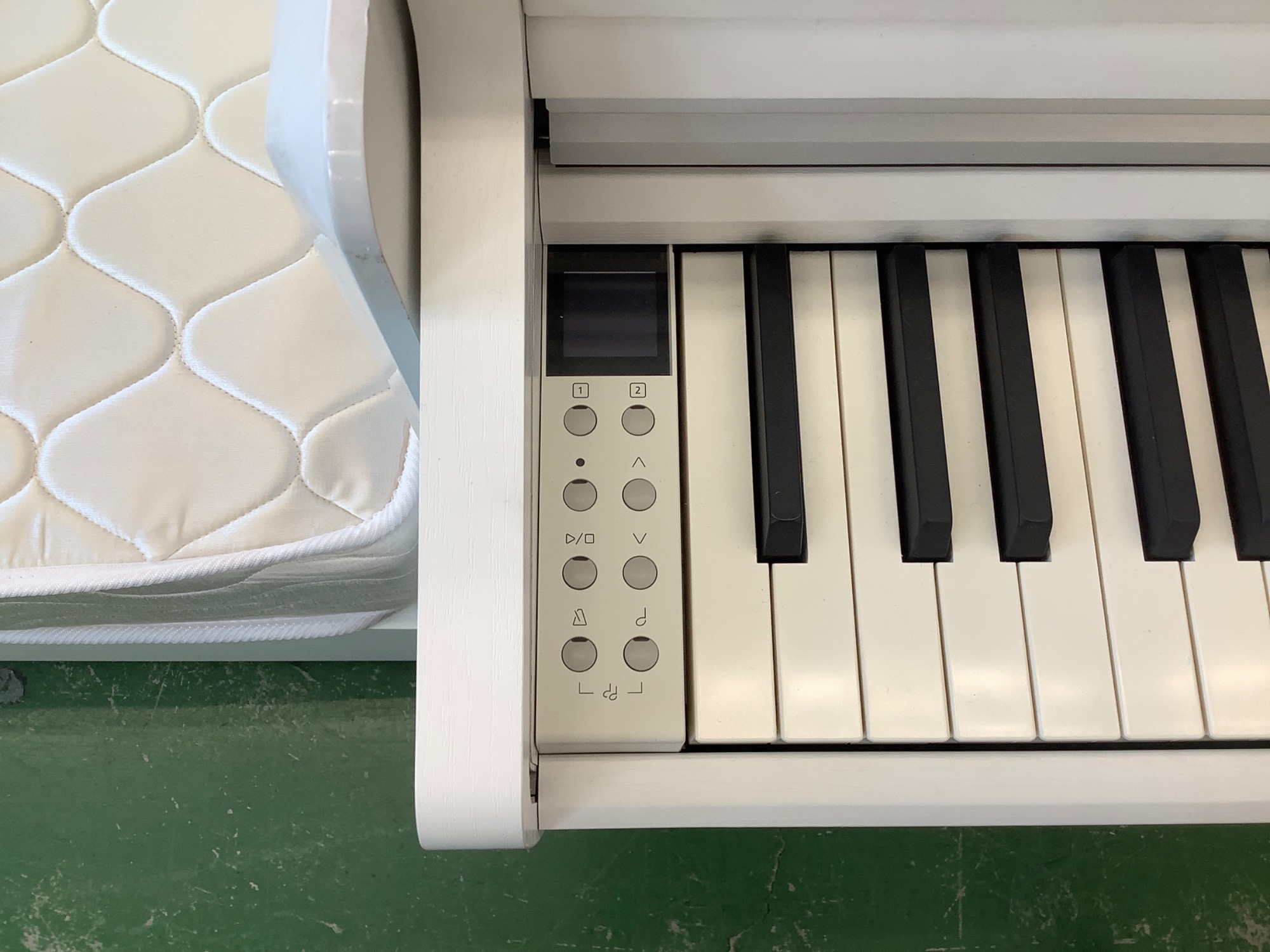 電子ピアノ】河合楽器電子ピアノ入荷しました！！｜2023年08月22日 