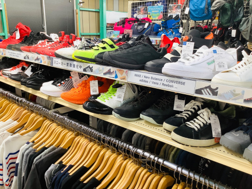 トレファクブログ画像5