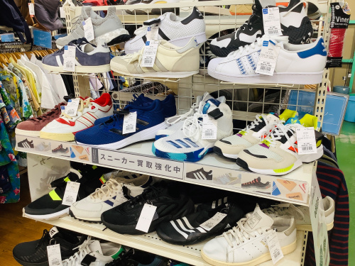 トレファクブログ画像3