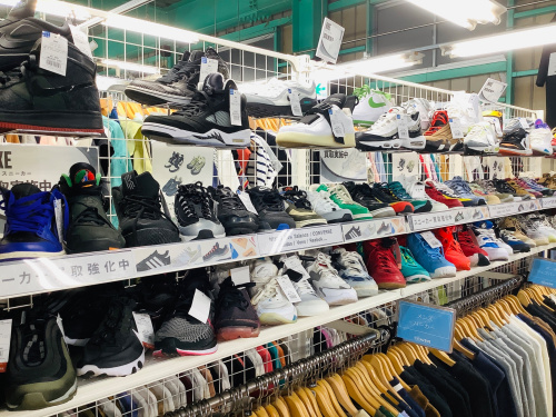 トレファクブログ画像2