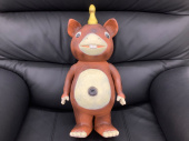 トレファク草加店ブログ