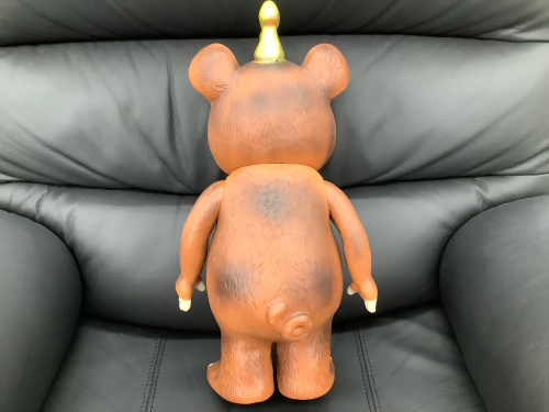 トレファクブログ画像2