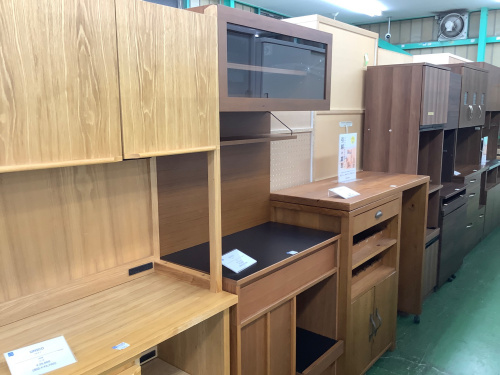 トレファクブログ画像8