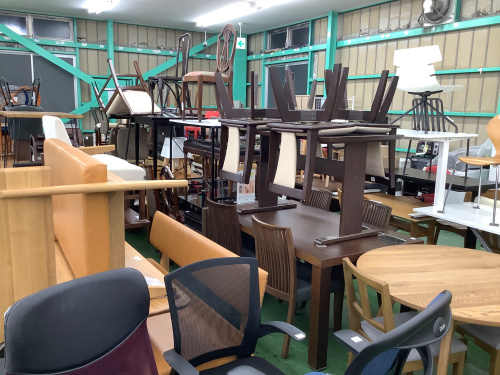 トレファクブログ画像7