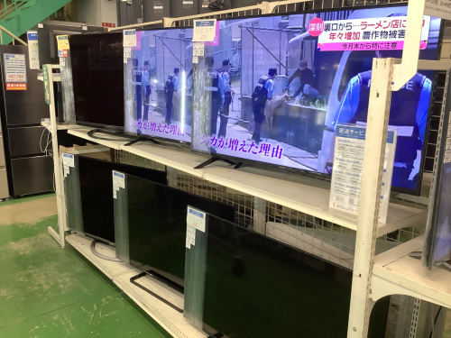 トレファクブログ画像2