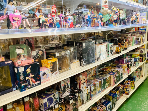 トレファクブログ画像3