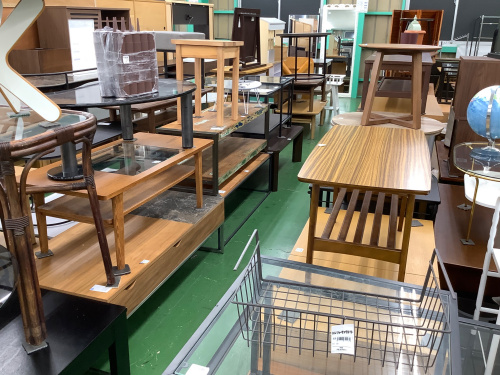 トレファクブログ画像7