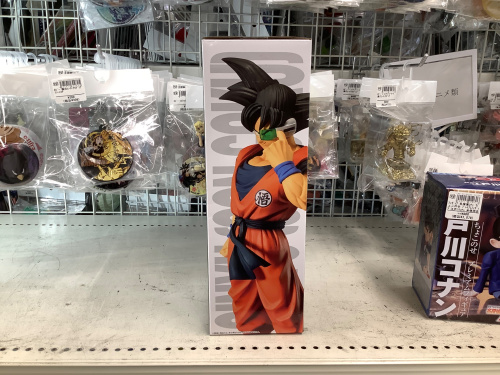 トレファクブログ画像4