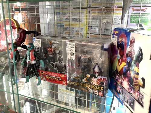 トレファクブログ画像6