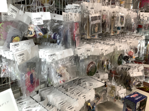 トレファクブログ画像7