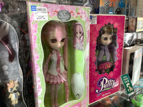 トレファクブログ画像8