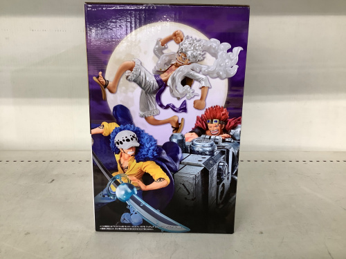 トレファクブログ画像3