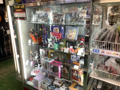 トレファクブログ画像7