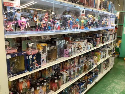 トレファクブログ画像6