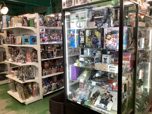 トレファクブログ画像5