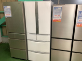 トレファク草加店ブログ